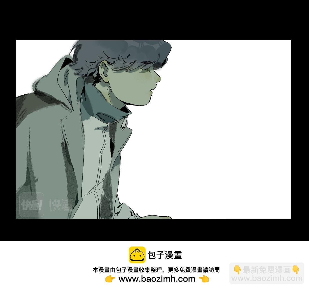 第97话 坏孩子