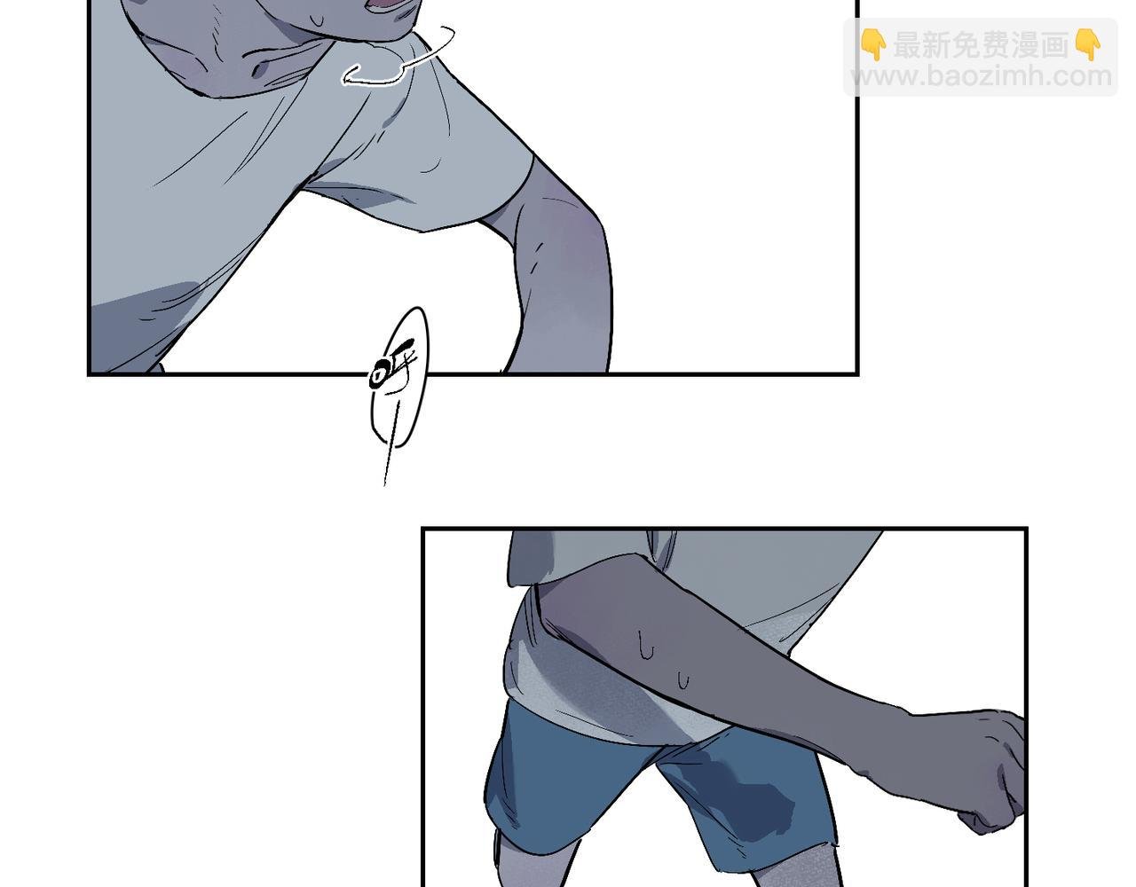 杜峰番外·牢笼