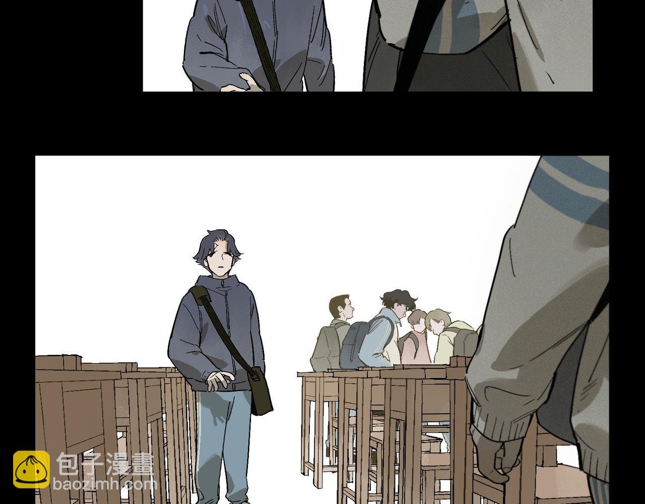 第100话 偏见