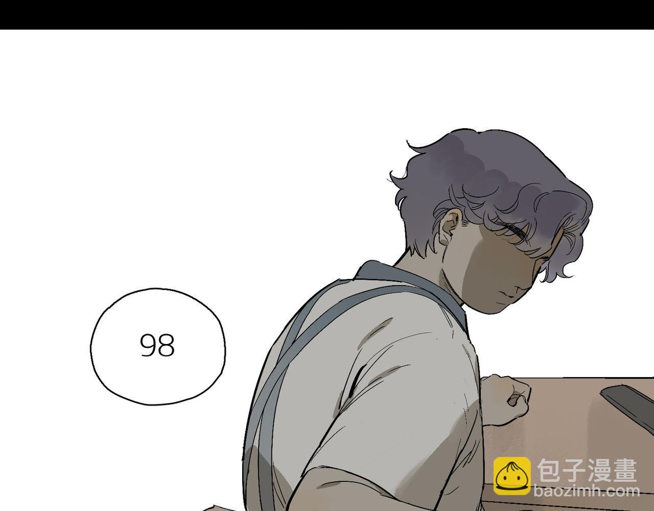 第100话 偏见
