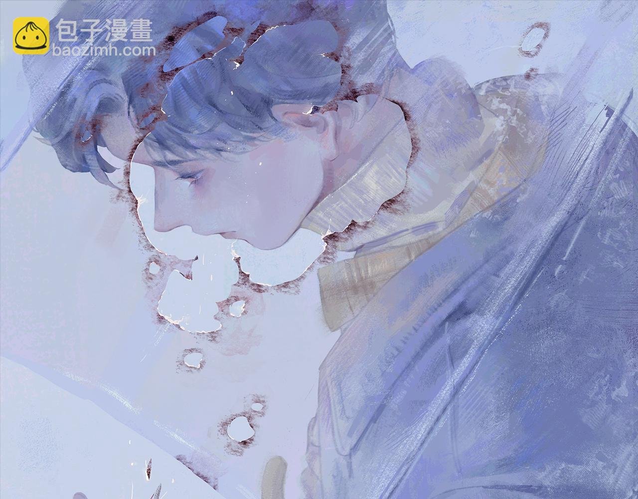 第100话 偏见