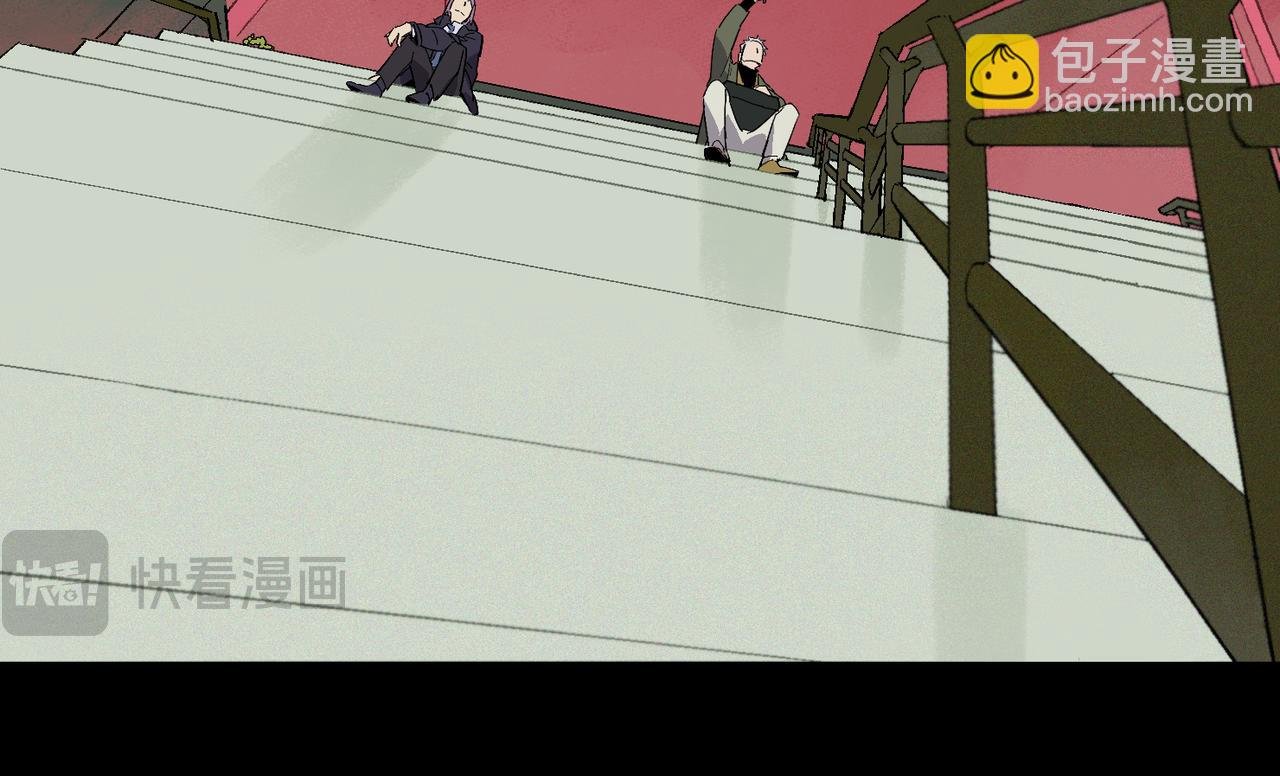 第102话 更远的风景