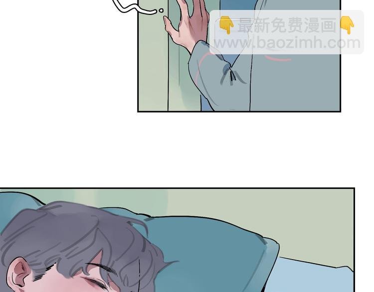 第10话 猜不透