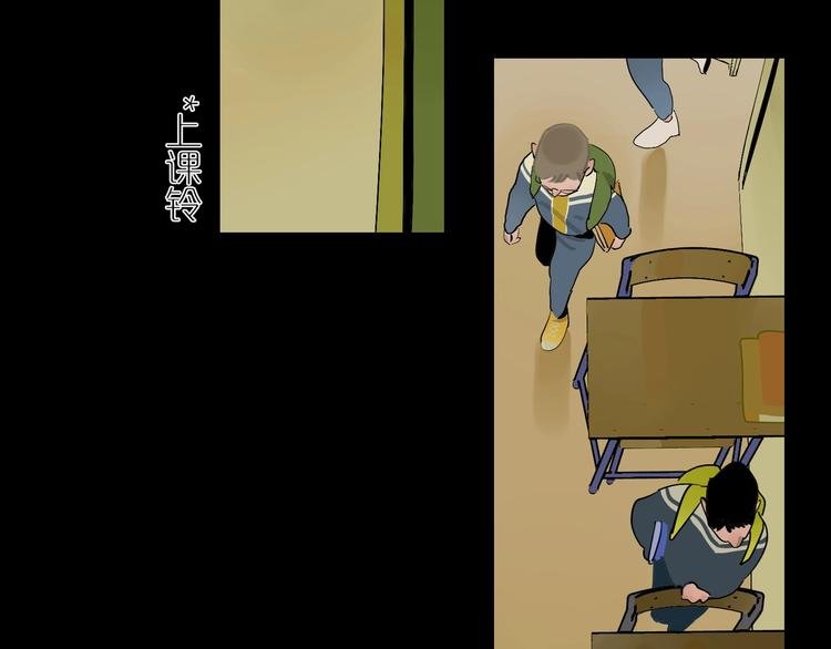 第13话 相信