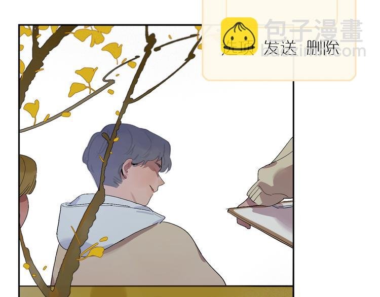 第13话 相信