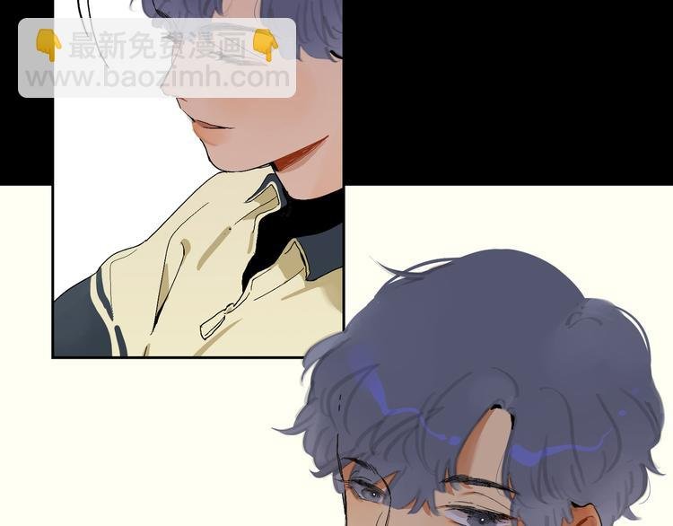 第14话 朋友