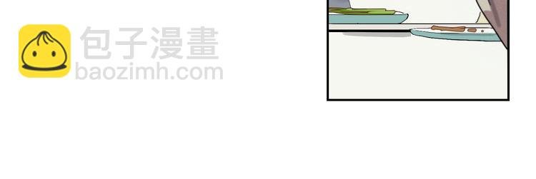 第15话 相似而不同