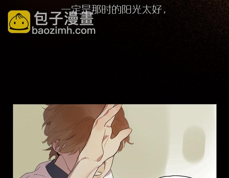 第16话 贪念