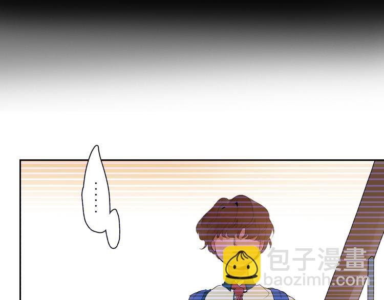 第17话 渐行渐远