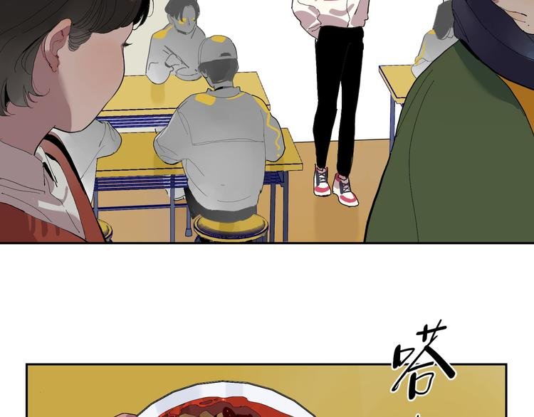 第22话 平局