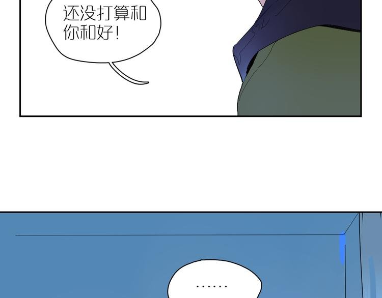 第22话 平局