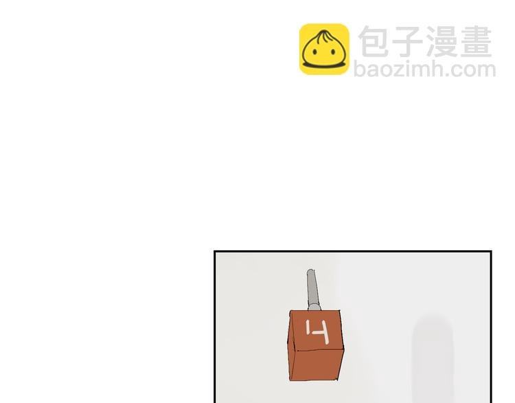 第24话 礼物