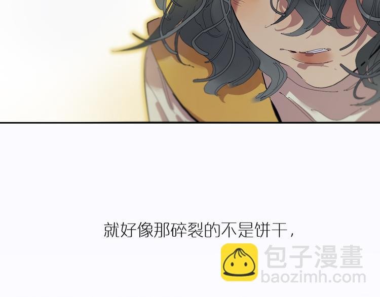 第27话 童话