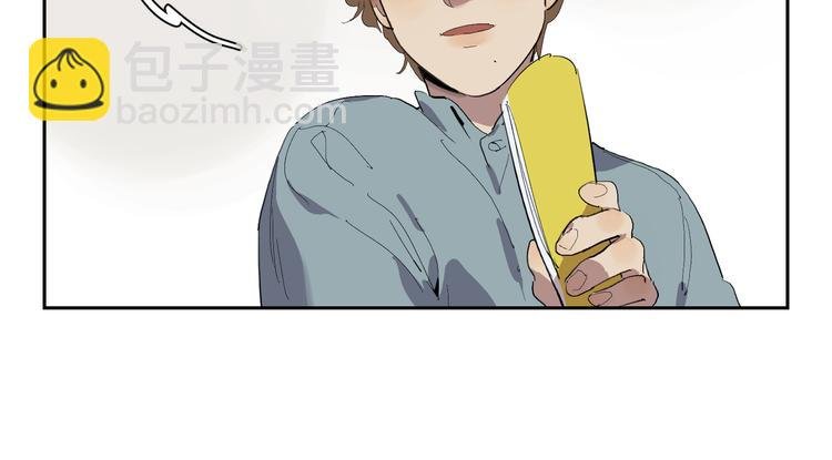 第27话 童话