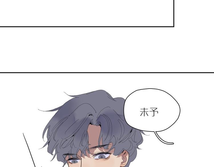 第27话 童话