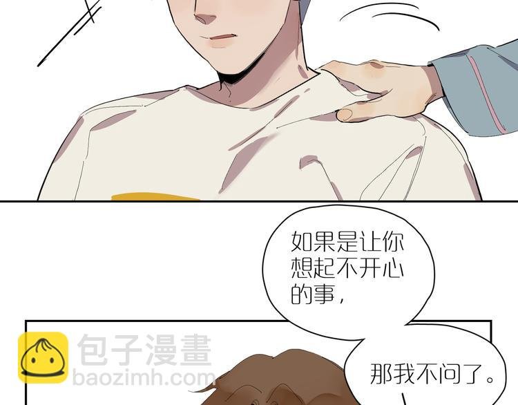 第27话 童话