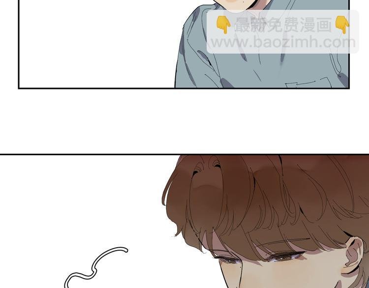 第27话 童话