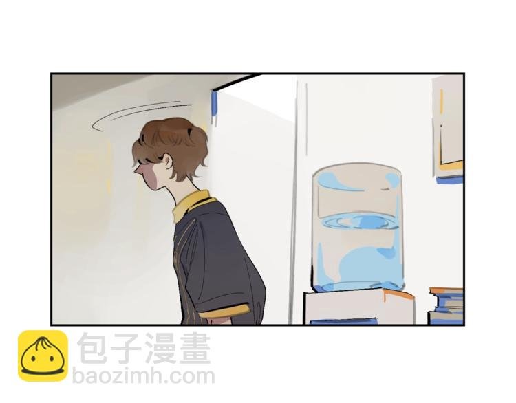 第1话 一切的开始