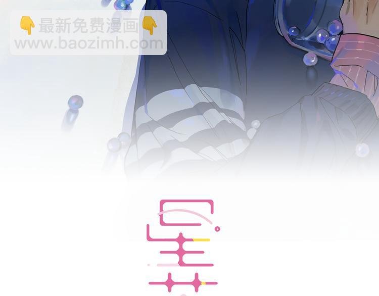 第28话 抉择