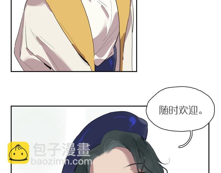 第28话 抉择