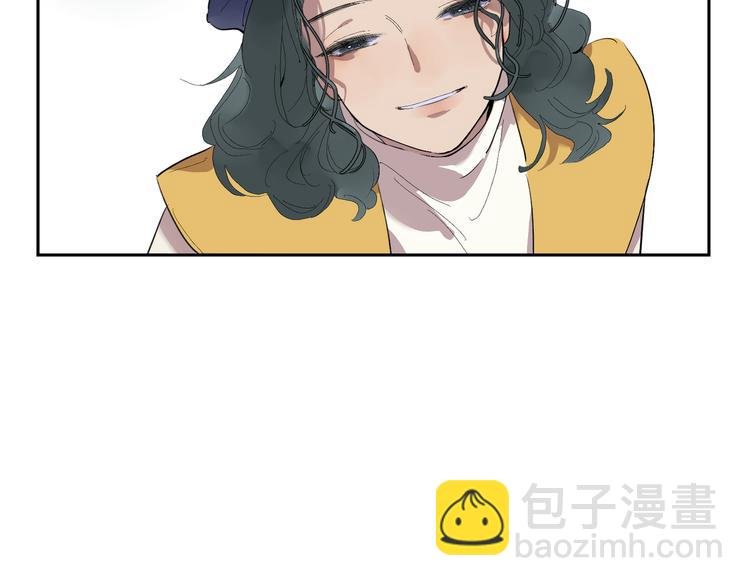 第28话 抉择