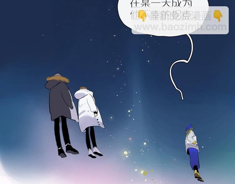 第29话 生日会