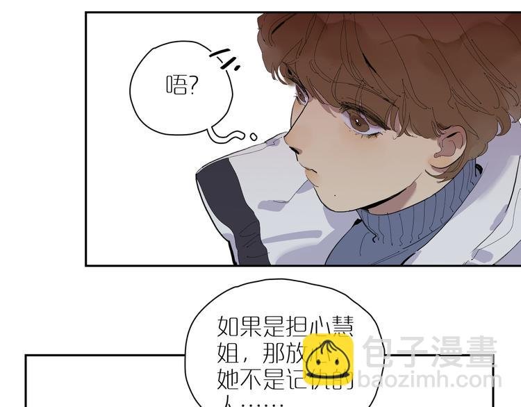 第29话 生日会