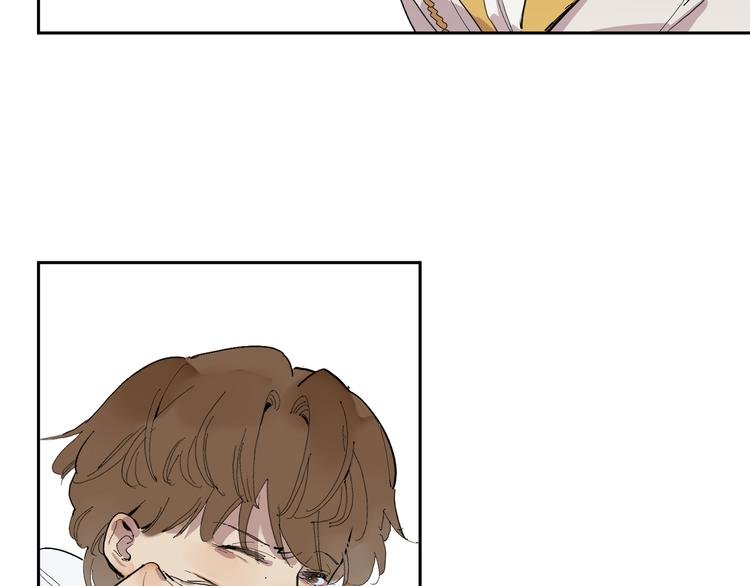 第30话 谈笑
