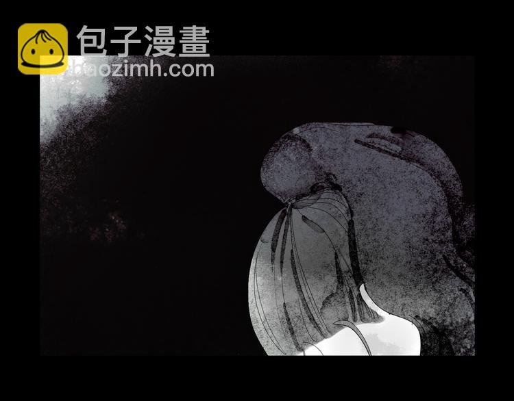 第31话 信仰
