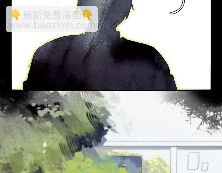 第31话 信仰