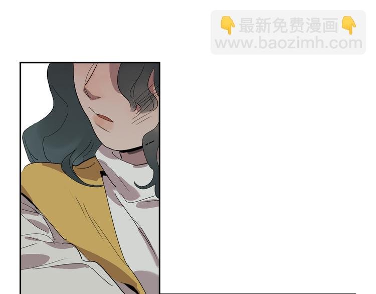 第31话 信仰