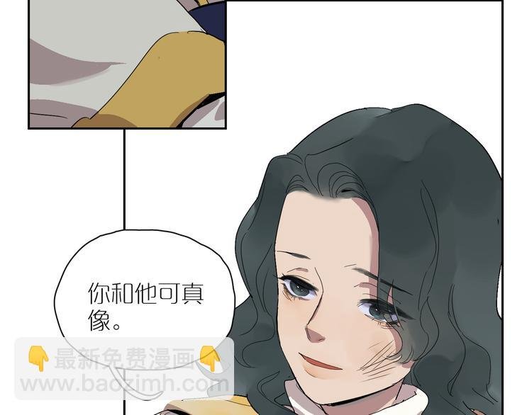 第31话 信仰