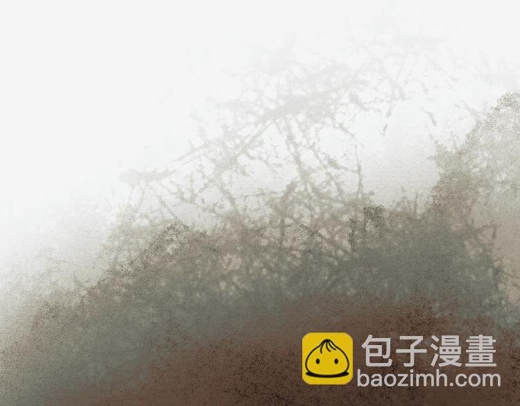 第2话 你在想什么呢？