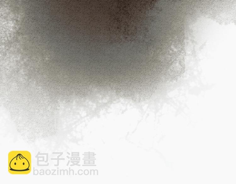 第2话 你在想什么呢？