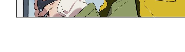 第37话 纷乱的心思