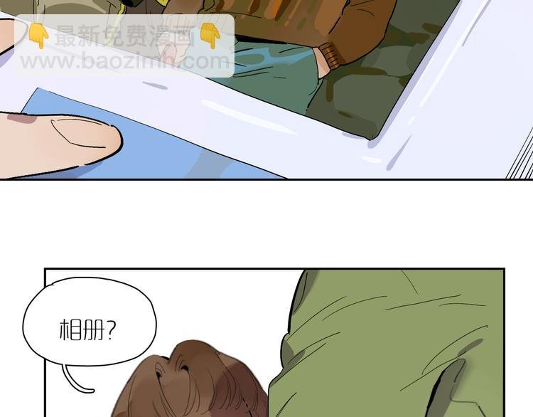 第38话 底噪