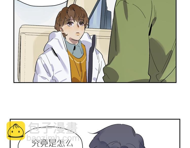 第38话 底噪