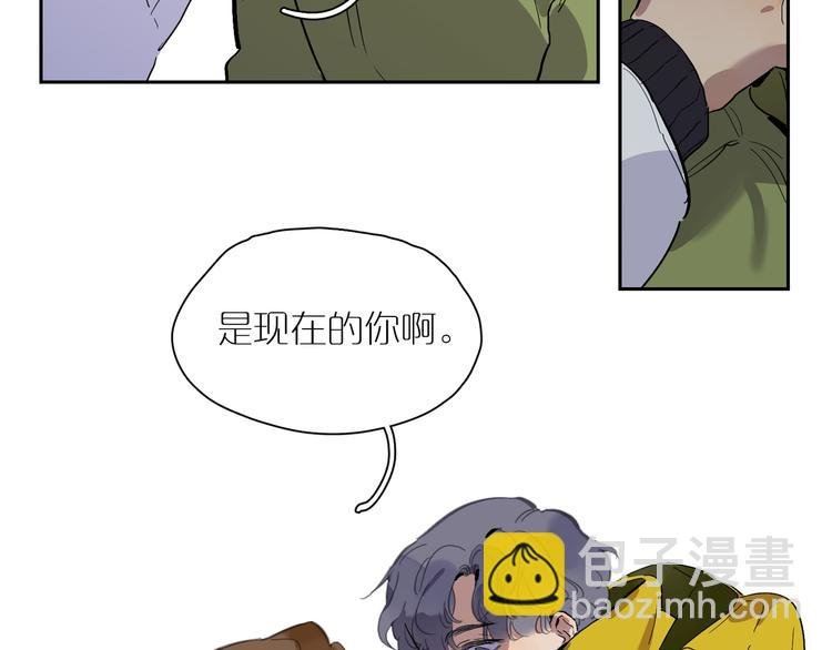 第38话 底噪