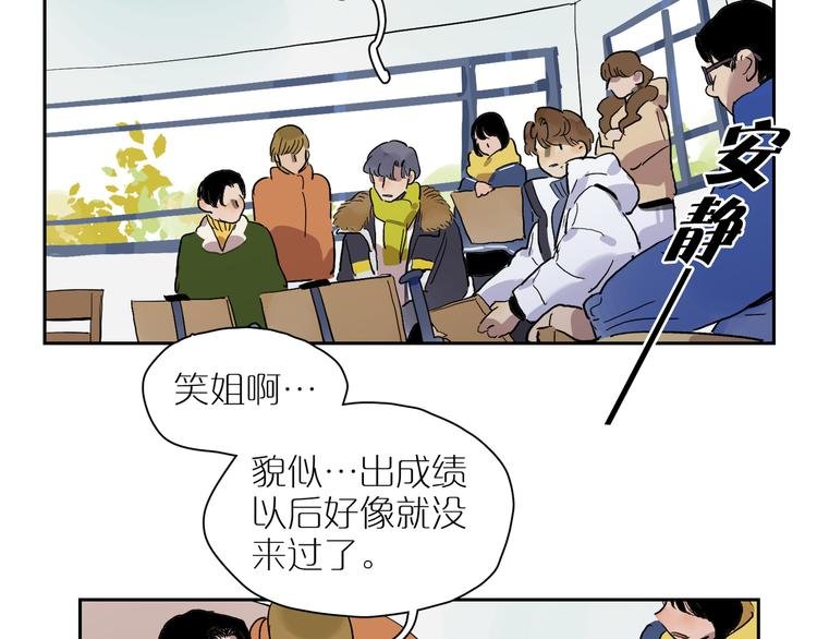 第38话 底噪