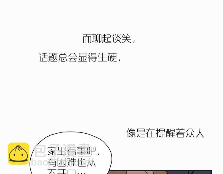 第38话 底噪