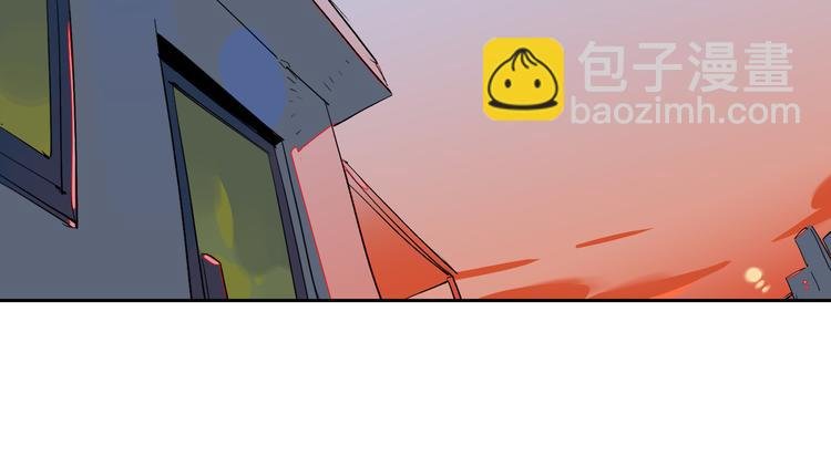第42话 无法放开的手
