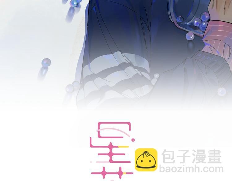 第42话 无法放开的手