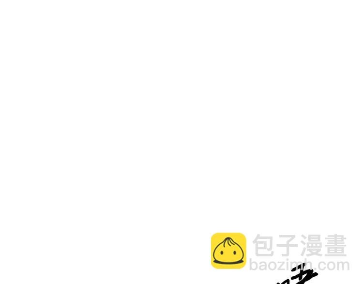 第42话 无法放开的手