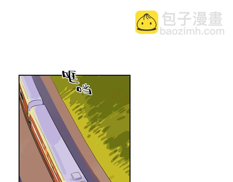 第42话 无法放开的手