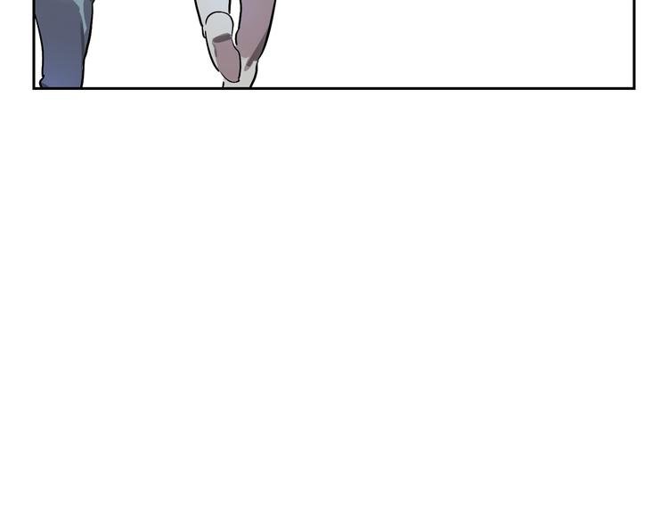 第3话 玩笑？