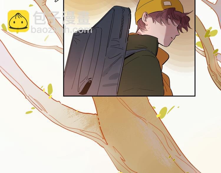 第46话 透过你的眼