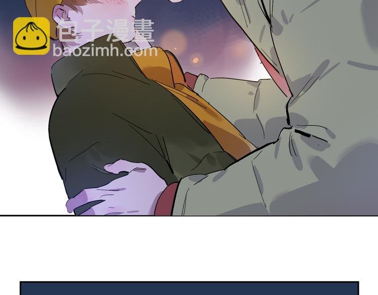 第47话 环线