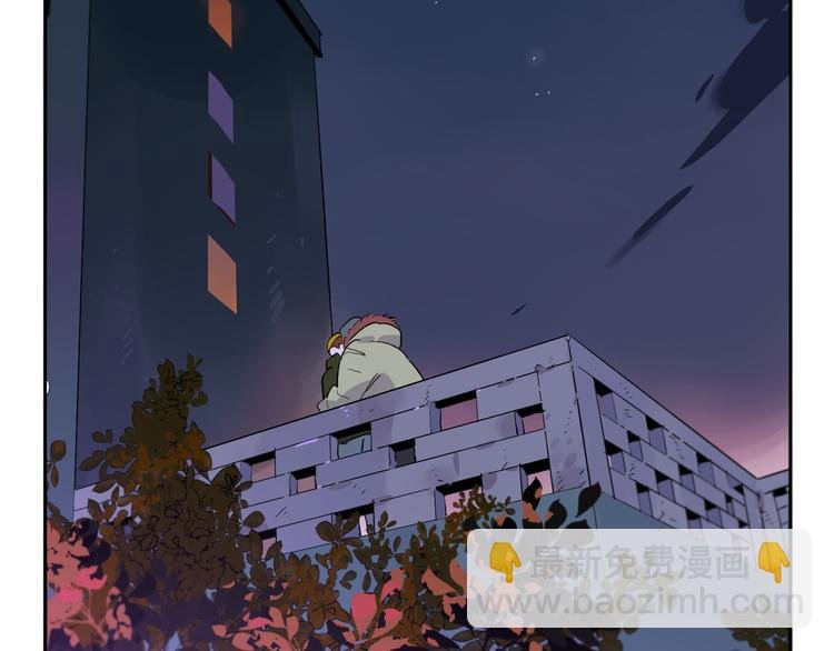 第47话 环线