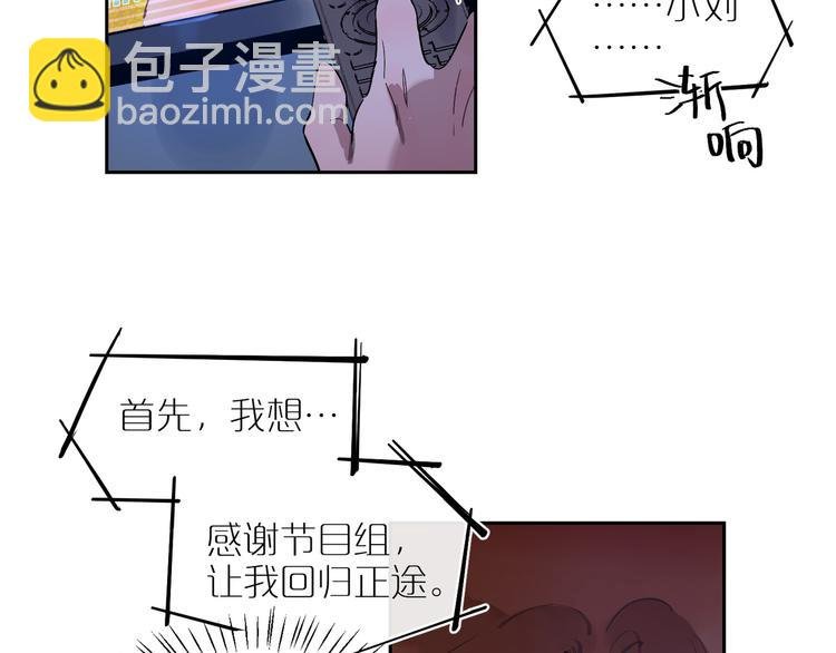 第47话 环线