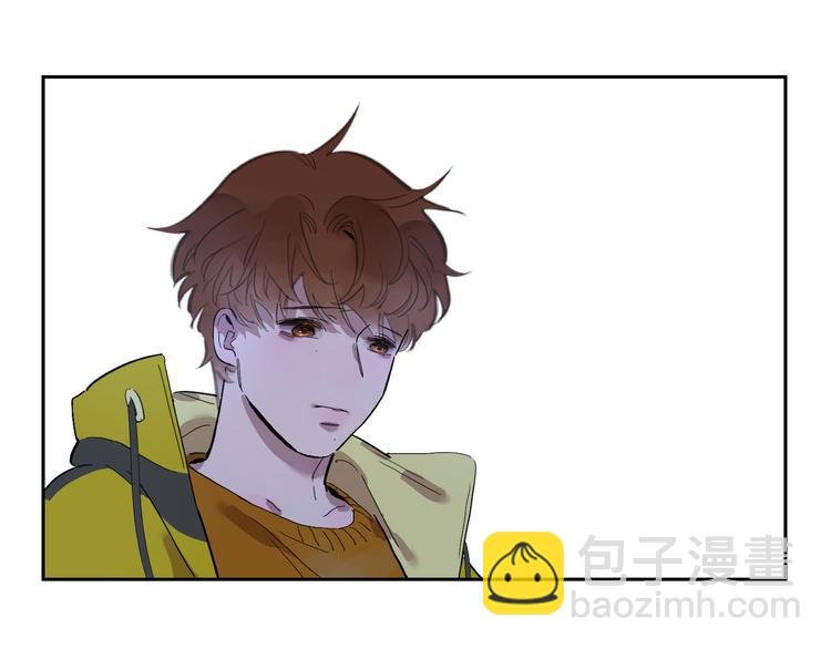第50话 冲突（上）